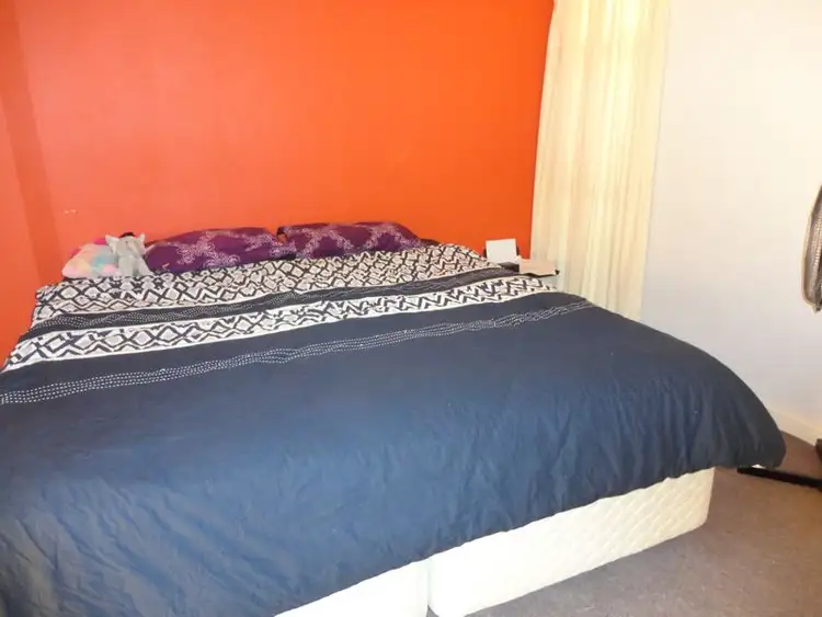 Third view of Homely unit listing, 36/2 Pengilly Road, Orelia WA 6167