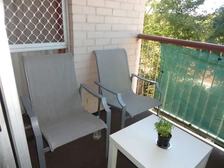 Sixth view of Homely unit listing, 36/2 Pengilly Road, Orelia WA 6167