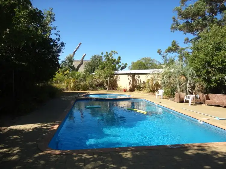 Seventh view of Homely unit listing, 36/2 Pengilly Road, Orelia WA 6167