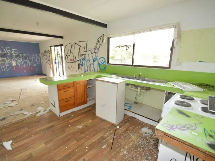 Fifth view of Homely house listing, 129 Bryants Road, Loganholme QLD 4129