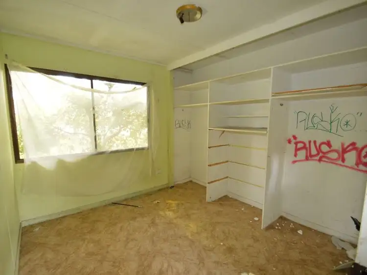 Seventh view of Homely house listing, 129 Bryants Road, Loganholme QLD 4129