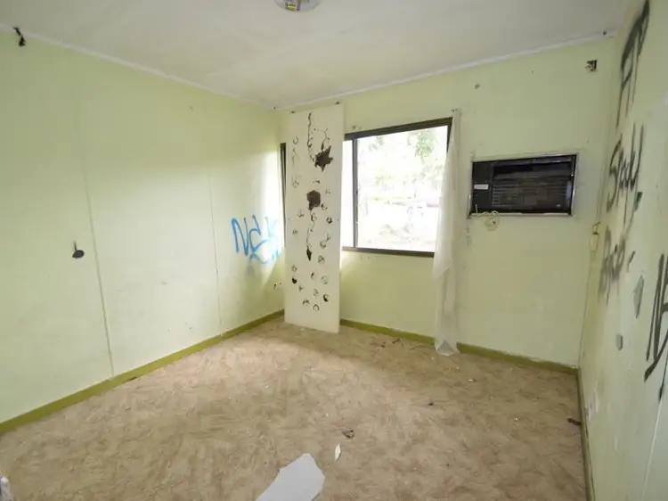 Sixth view of Homely house listing, 129 Bryants Road, Loganholme QLD 4129
