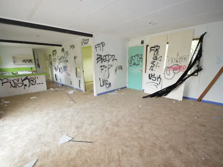 Fourth view of Homely house listing, 129 Bryants Road, Loganholme QLD 4129