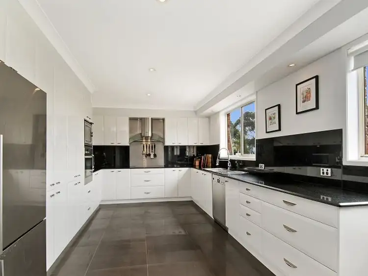 Third view of Homely house listing, 90 Ridgway Rd, Avoca Beach NSW 2251