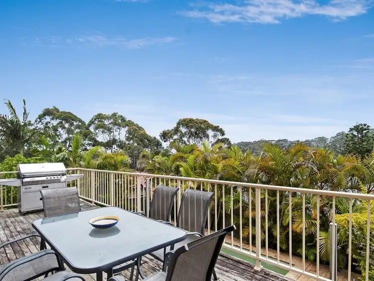 Seventh view of Homely house listing, 90 Ridgway Rd, Avoca Beach NSW 2251