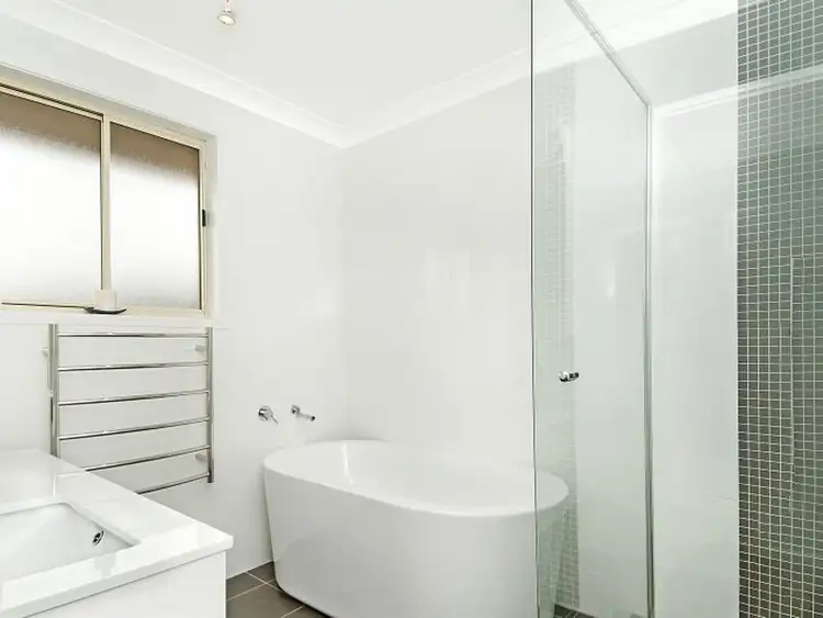 Sixth view of Homely house listing, 90 Ridgway Rd, Avoca Beach NSW 2251