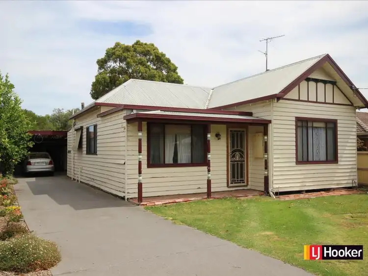 Address available on request