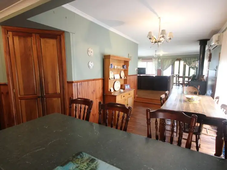 Sixth view of Homely house listing, Address available on request