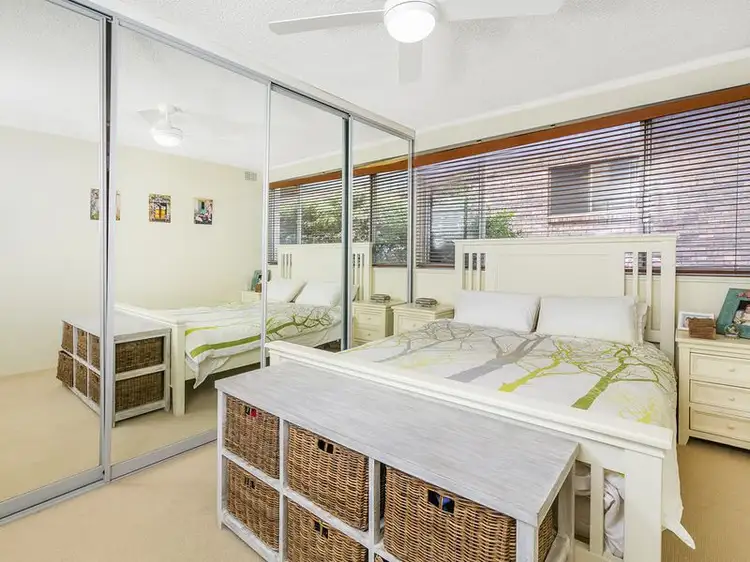 Third view of Homely unit listing, 2/26 Wetherill Street, Narrabeen NSW 2101