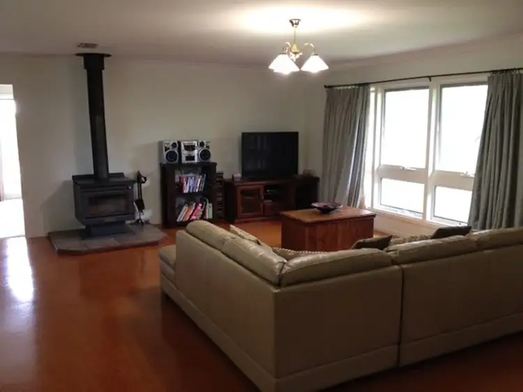 Second view of Homely house listing, 17 Boonery Road, Moree NSW 2400