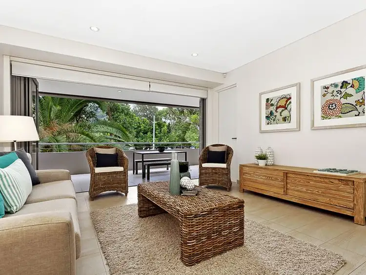 Sixth view of Homely unit listing, 7/337-339 Barrenjoey Road, Newport NSW 2106