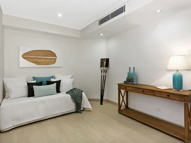 Fifth view of Homely unit listing, 7/337-339 Barrenjoey Road, Newport NSW 2106