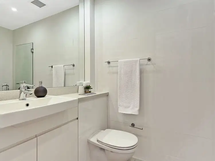 Fourth view of Homely unit listing, 7/337-339 Barrenjoey Road, Newport NSW 2106