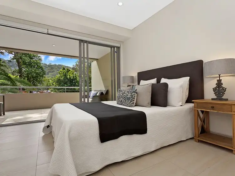Third view of Homely unit listing, 7/337-339 Barrenjoey Road, Newport NSW 2106