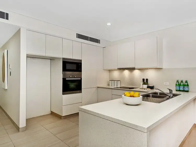 Second view of Homely unit listing, 7/337-339 Barrenjoey Road, Newport NSW 2106