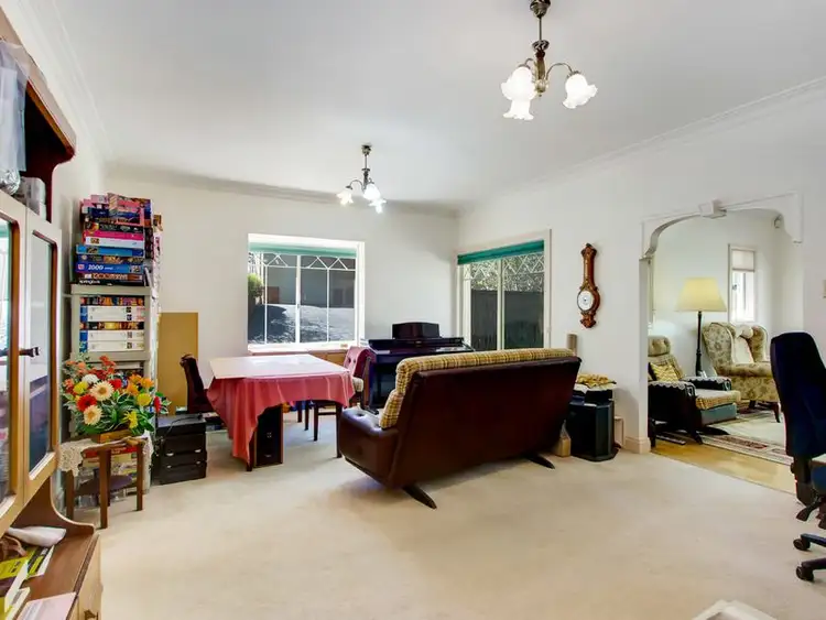 Fourth view of Homely house listing, 5/18 Allendale Grove, Stonyfell SA 5066