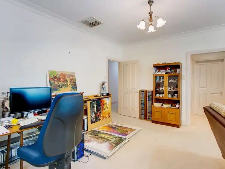 Fifth view of Homely house listing, 5/18 Allendale Grove, Stonyfell SA 5066