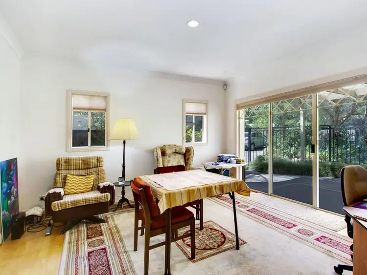 Sixth view of Homely house listing, 5/18 Allendale Grove, Stonyfell SA 5066