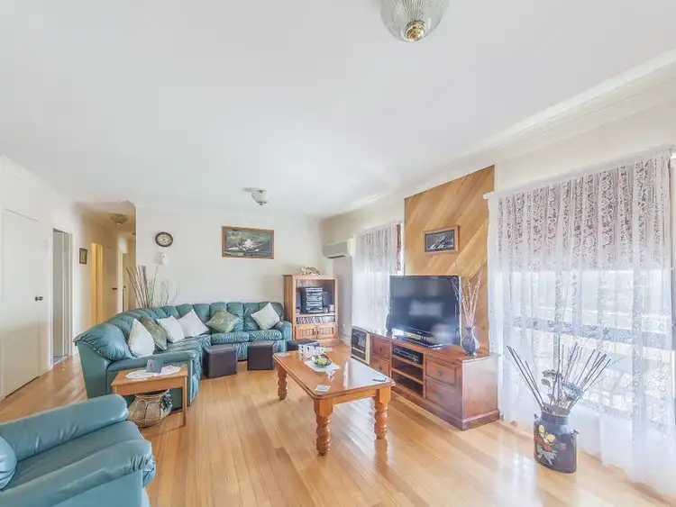 Seventh view of Homely house listing, 201 Elouera Road, Cowra NSW 2794