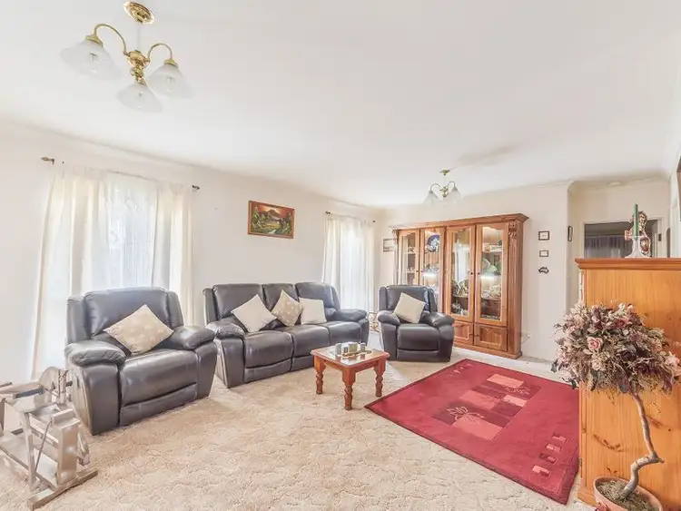 Sixth view of Homely house listing, 201 Elouera Road, Cowra NSW 2794