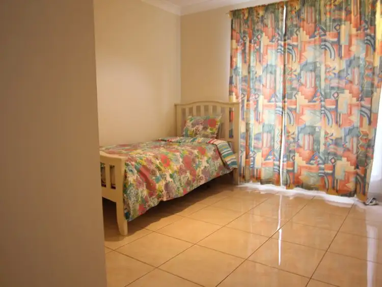 Third view of Homely house listing, 7/15 Wonga Road, Lurnea NSW 2170