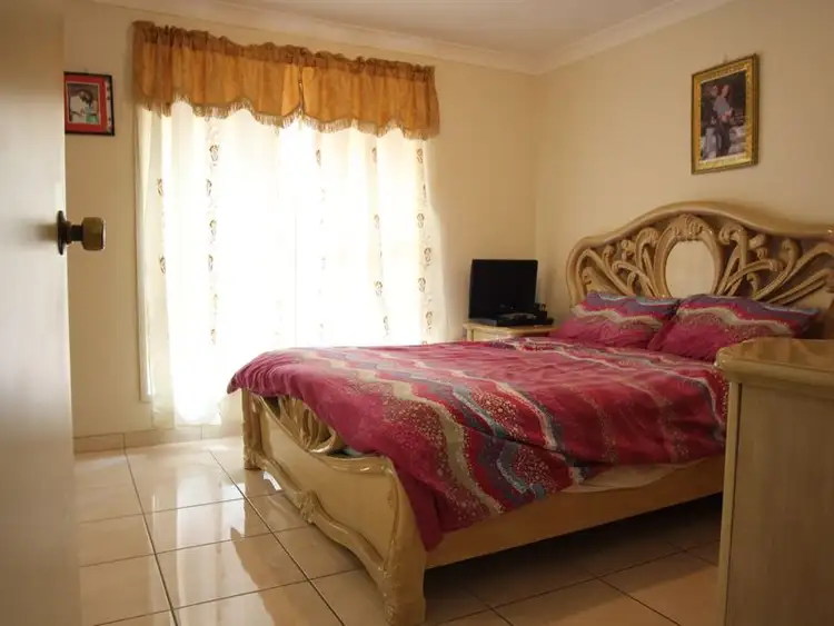 Fourth view of Homely house listing, 7/15 Wonga Road, Lurnea NSW 2170