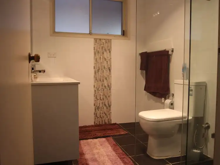 Sixth view of Homely house listing, 7/15 Wonga Road, Lurnea NSW 2170