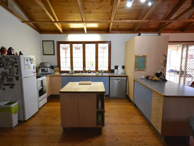 Sixth view of Homely acreage listing, 110 Delaneys Creek School Road, Delaneys Creek QLD 4514
