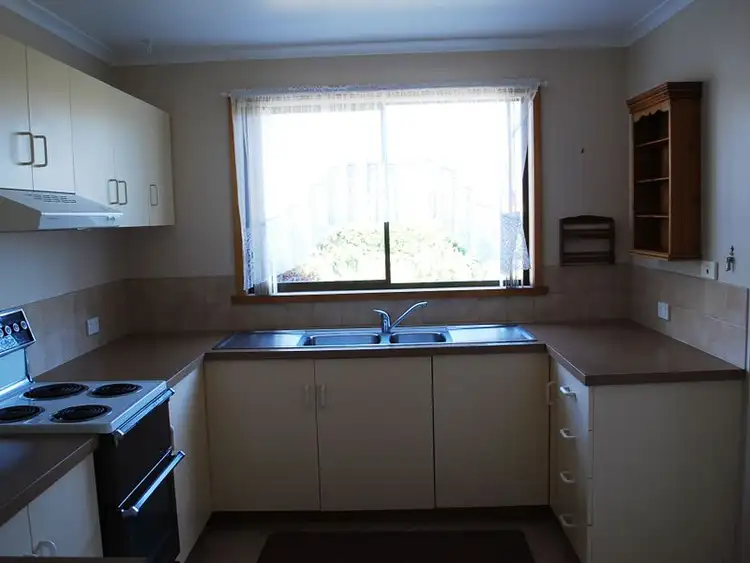 Fourth view of Homely unit listing, 2/11 Morse Place, Wynyard TAS 7325