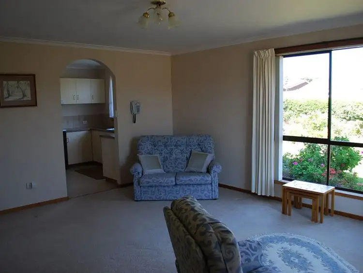 Fifth view of Homely unit listing, 2/11 Morse Place, Wynyard TAS 7325