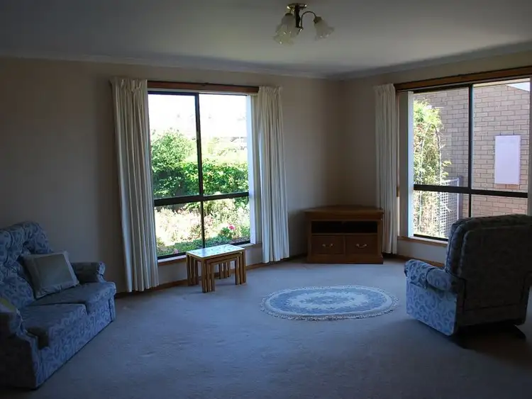 Sixth view of Homely unit listing, 2/11 Morse Place, Wynyard TAS 7325