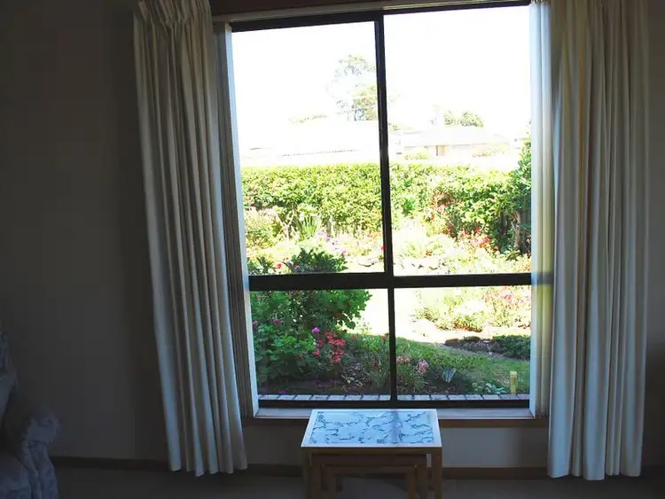 Seventh view of Homely unit listing, 2/11 Morse Place, Wynyard TAS 7325