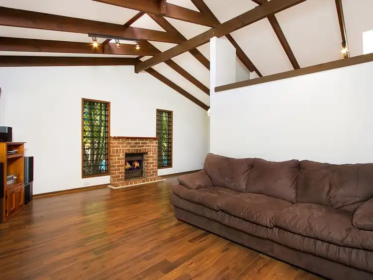 Fourth view of Homely house listing, 14 Villosa Court, Shailer Park QLD 4128