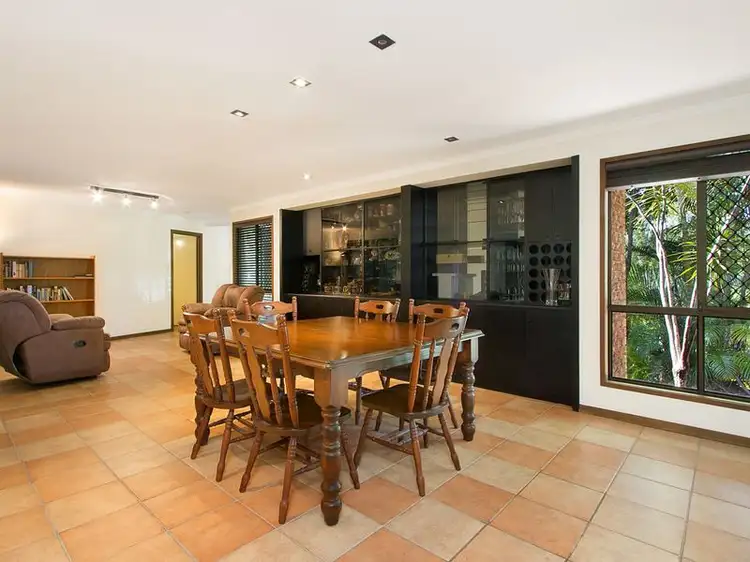Fifth view of Homely house listing, 14 Villosa Court, Shailer Park QLD 4128