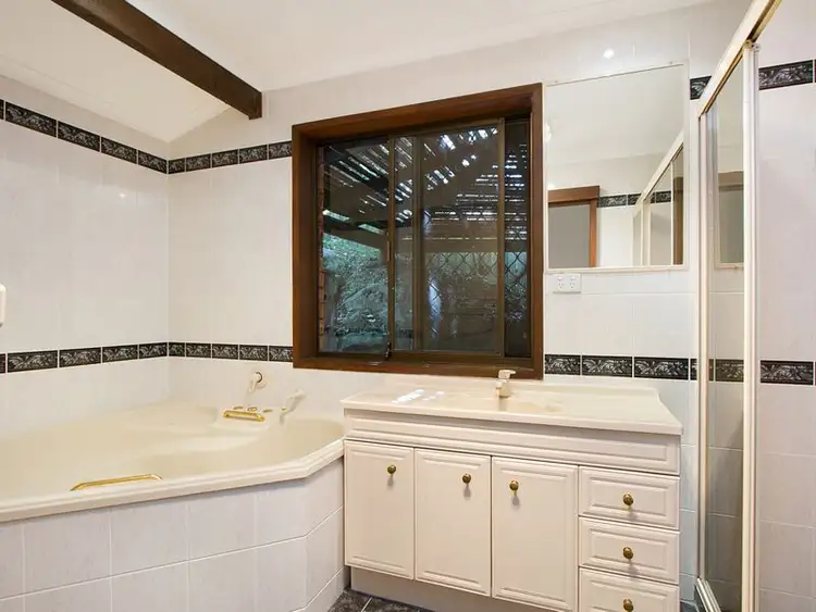 Sixth view of Homely house listing, 14 Villosa Court, Shailer Park QLD 4128