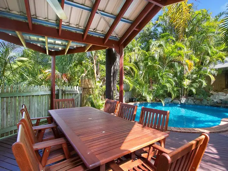 Third view of Homely house listing, 14 Villosa Court, Shailer Park QLD 4128