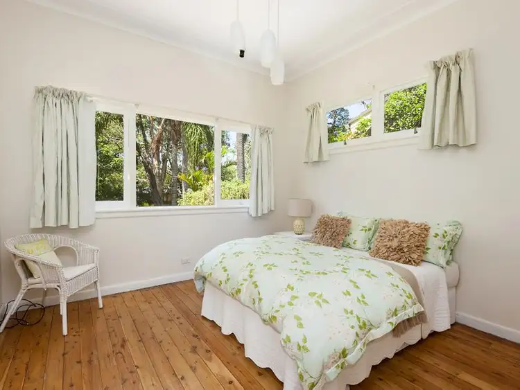 Fifth view of Homely house listing, 65 Waterview Street, Mona Vale NSW 2103