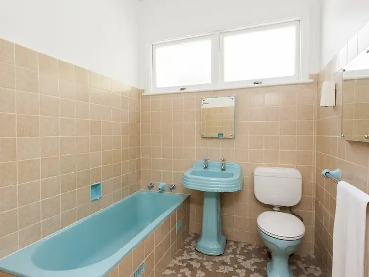 Sixth view of Homely house listing, 65 Waterview Street, Mona Vale NSW 2103