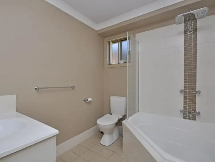 Sixth view of Homely house listing, 1/14 Semillon Ridge, Gillieston Heights NSW 2321