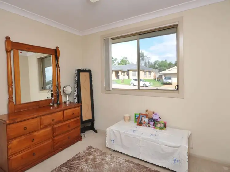 Seventh view of Homely house listing, 1/14 Semillon Ridge, Gillieston Heights NSW 2321