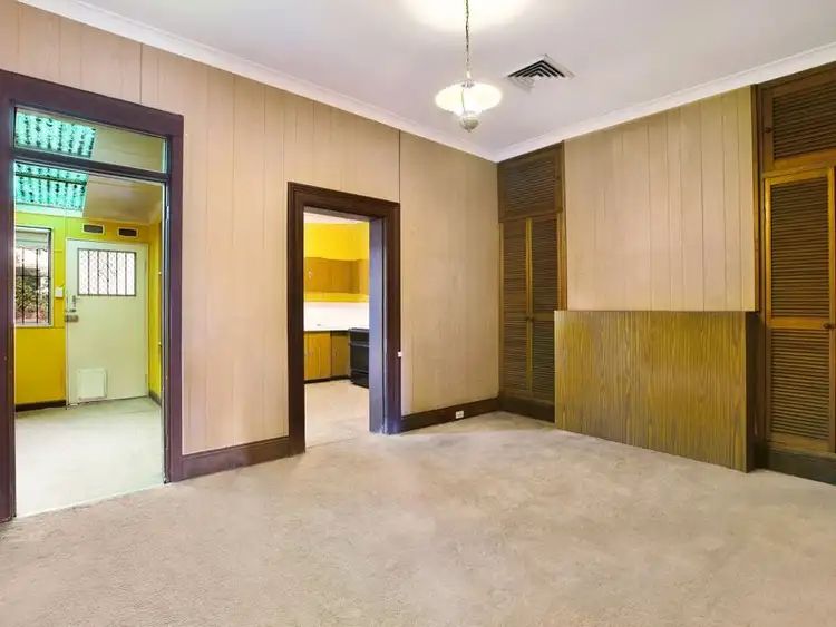 Third view of Homely house listing, 19 Queen Street, North Strathfield NSW 2137