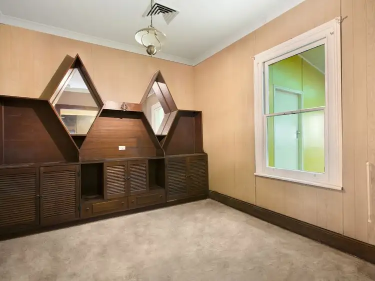 Fourth view of Homely house listing, 19 Queen Street, North Strathfield NSW 2137