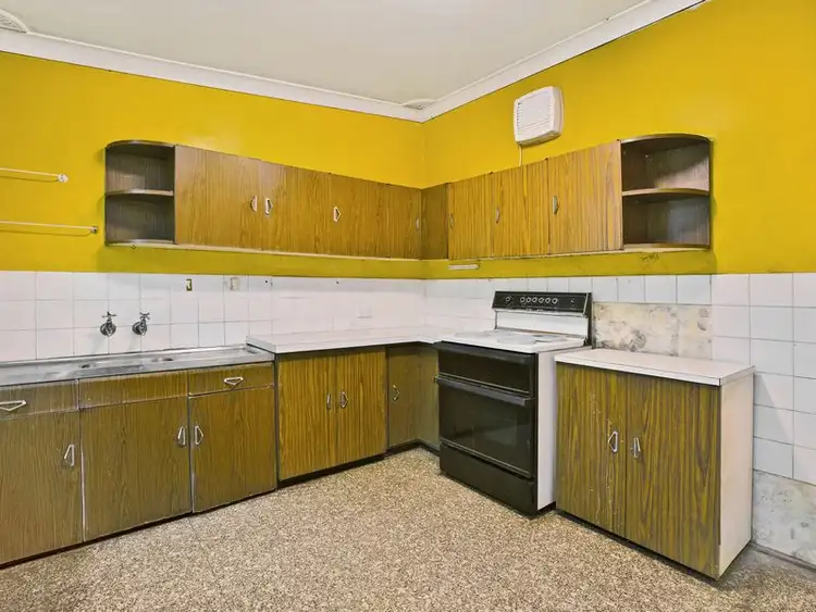Fifth view of Homely house listing, 19 Queen Street, North Strathfield NSW 2137