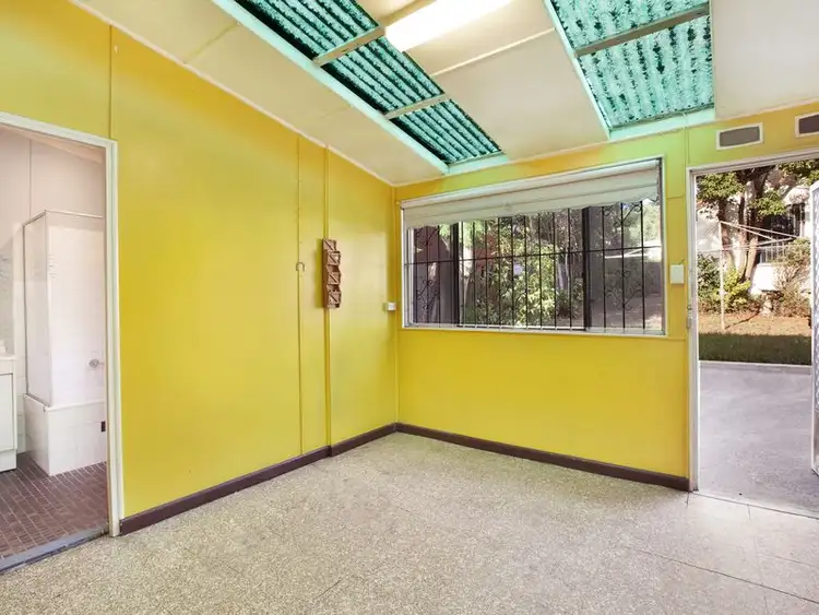 Sixth view of Homely house listing, 19 Queen Street, North Strathfield NSW 2137