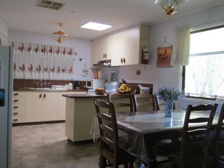 Seventh view of Homely house listing, Address available on request