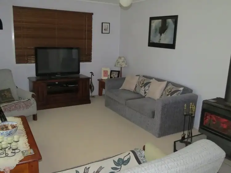 Sixth view of Homely house listing, Address available on request