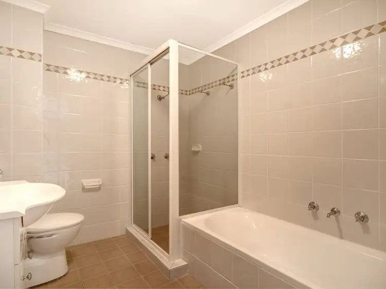 Sixth view of Homely unit listing, 9/53-55 Montgomery Street, Kogarah NSW 2217