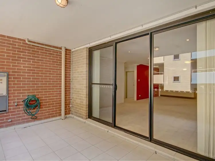 Seventh view of Homely unit listing, 9/53-55 Montgomery Street, Kogarah NSW 2217