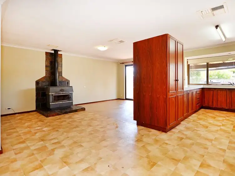 Third view of Homely house listing, 37 Strutt Way, Noranda WA 6062