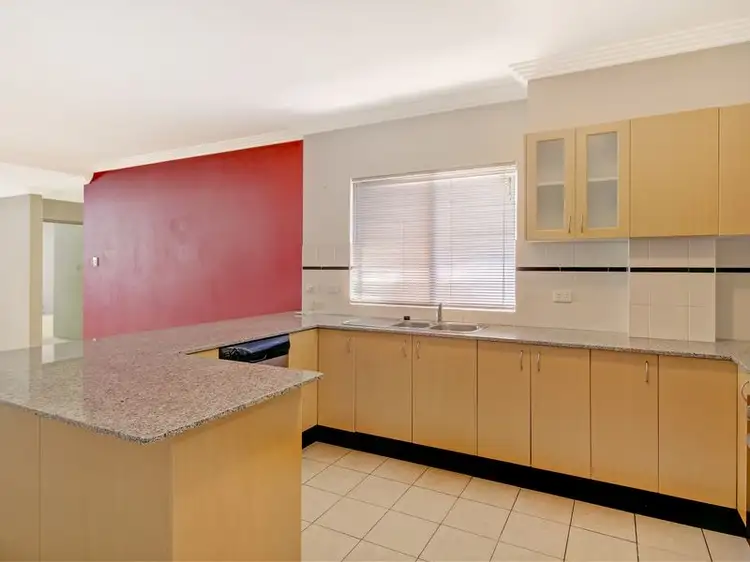 Second view of Homely unit listing, 9/53-55 Montgomery Street, Kogarah NSW 2217
